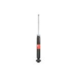 Schokdemper TRW SINGLE TRW JGT1458S