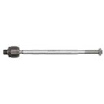 Axialgelenk, Spurstange Schaeffler FAG 840 0221 10