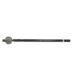 Joint axial (barre d'accouplement) MEYLE 036 030 0021