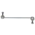 Stange/Strebe, Stabilisator Schaeffler FAG 818 0341 10