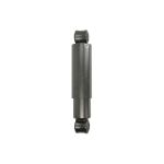 Amortecedor de choque, reboque KOGEL KOG6502932