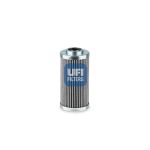 Hydraulisch filter UFI 85.214.00
