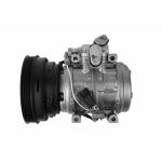 Compressore aria condizionata AIRSTAL 10-1717