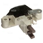 Regulador del alternador HC-CARGO F 032 138 108