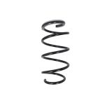 Ressort de suspension KYB RA1085