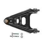 Brazo de control, suspensión de ruedas FAG 821 0783 10