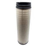 Luftfilter FLEETGUARD AF4322