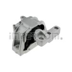 Cuscinetti, motore IMPERGOM 610748
