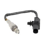 Sensor Lambda ENGITECH ENT600073