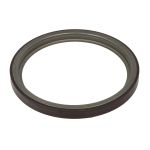Anillo sensor, ABS AKUSAN K09W089AKN