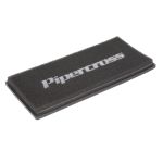 Filtro de placa de ar (inserção) PIPERCROSS PP1442