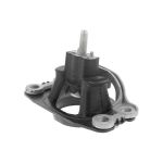 Cuscinetti, motore VAICO V40-1458