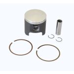 Piston ATHENA S4F07450001A