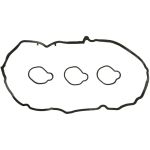 Packningssats, cylinderhuvudkåpa AJUSA 56050500