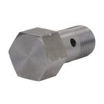 Valvola, sistema di iniezione OE DEUTZ 02111519-DEUTZ