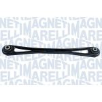 Hinterradaufhängungsarm MAGNETI MARELLI 301181323900