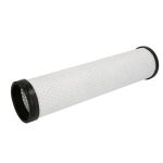 Filtro aria PURRO PUR-HA0078