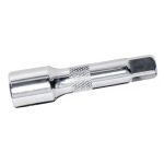 Jatke 1/4" PROFITOOL 0X501150