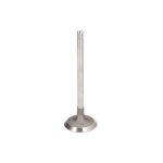 Inloppsventil FRECCIA R8093/S