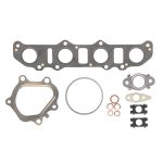 Kit de montaje, sobrealimentador EVORON EVMK0346