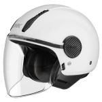 Casque jet SMK SMK0120/24/GL100/3XL