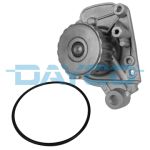 Bomba de arrefecimento DAYCO DP198