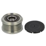 Rueda libre alternador INA 535 0327 10
