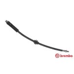 Bromsslang BREMBO T 23 188