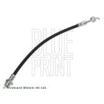 Bremsschlauch BLUE PRINT ADBP530057
