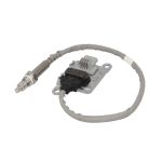 Sensor NOx, catalizador VITESCO A3C0684610077