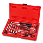 Overige speciale gereedschappen TOPTUL JGAI1206