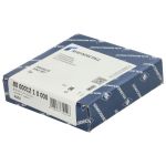 Kolbenringsatz KOLBENSCHMIDT 800001210000