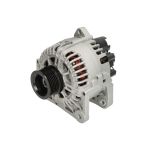 Driefasige generator HC-CARGO 115766