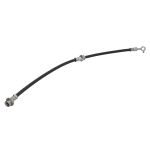 Flexible de frein TRW PHD2135