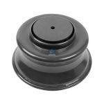 Puffer, Abrollkolben-Luftfederbalg DT Spare Parts 2.62161