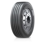 LKW Reifen HANKOOK Smart Flex AH31 355/50R22.5 156K