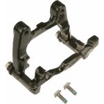 Halter, Bremssattel TRW BDA1068