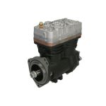 Compresor de aire KNORR-BREMSE LK 4944