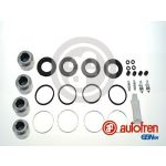 Reparatursatz, Bremssattel AUTOFREN SEINSA D42037C