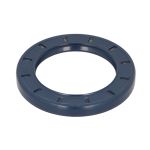 Afdichtingsring CORTECO 01014960B