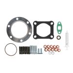 Kit de montaje, sobrealimentador EVORON EVMK5036
