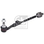 Spurstange FEBI BILSTEIN 185472