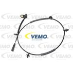 Sensor, wielsnelheid VEMO V41-72-0002