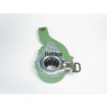 Gestängesteller, Bremsanlage HALDEX 79024C