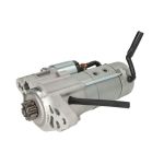 Starter HC-CARGO CAR115642