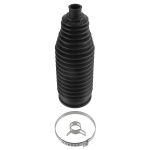 Jeu de soufflets (direction) LEMFÖRDER 45409 01