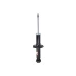 Iskunvaimennin MAGNUM TECHNOLOGY AG7038MT