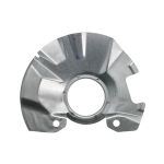 Déflecteur, disque de frein BLIC 6508-03-3150378K