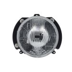 Fanali DEPO 441-1122N-LD-EH