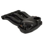 Saugrohrmodul PARSUN F40-05090800EFI